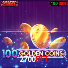 Baixar Cassino 2700BET