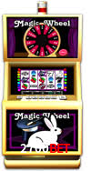 Cassino Online Ao Vivo 2700BET